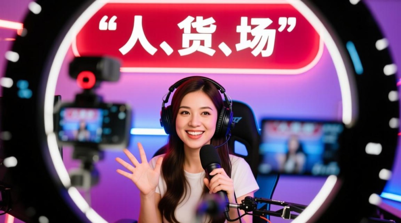 新手入门需要哪些设备