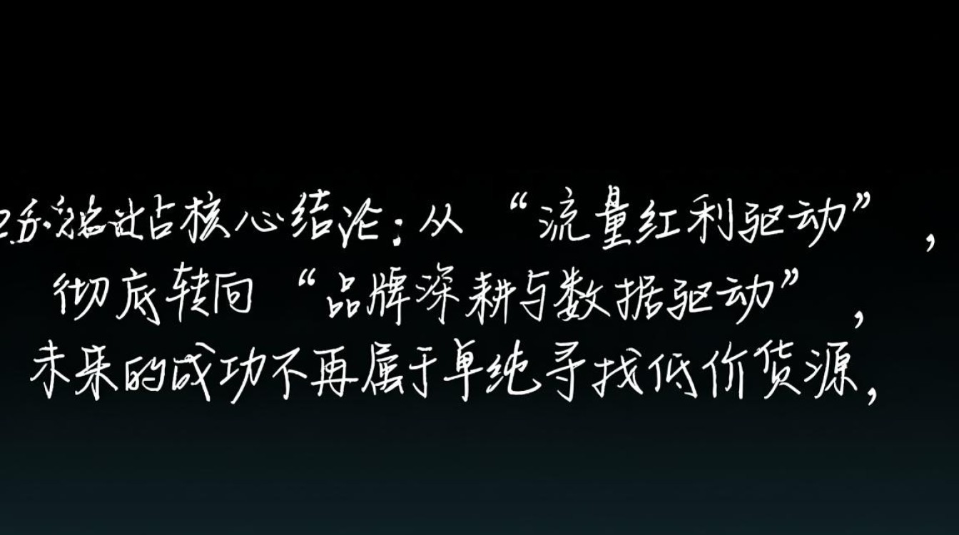 独立站产品怎么找的,2026年发展趋势怎么样? 2026年发展趋势怎么样