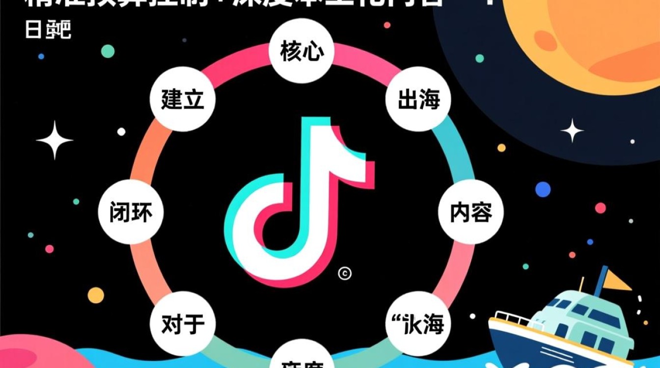 日本TikTok收费标准是多少