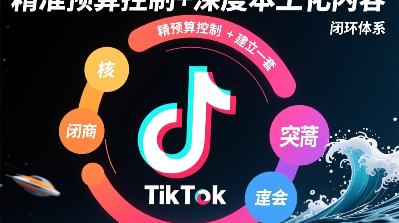日本TikTok收费标准是多少