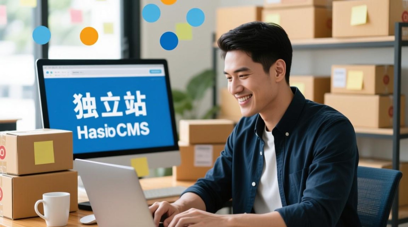 2026年零成本建站还有机会吗