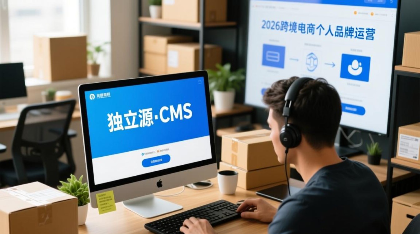 2026年零成本建站还有机会吗