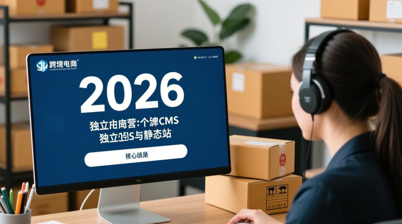 2026年零成本建站还有机会吗