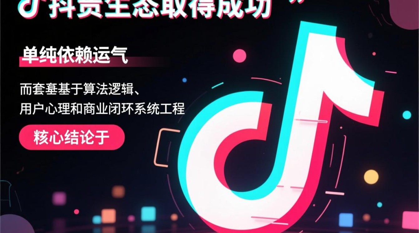 新手如何快速变现赚钱