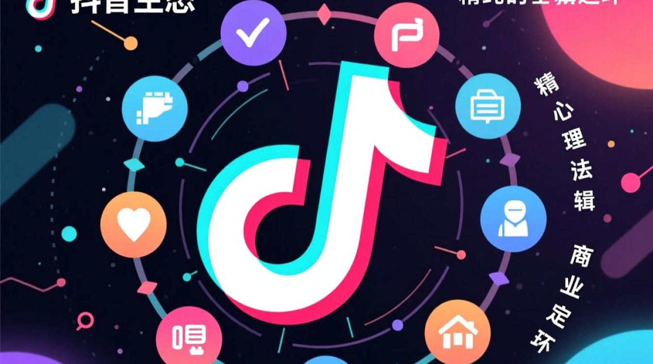 新手如何快速变现赚钱