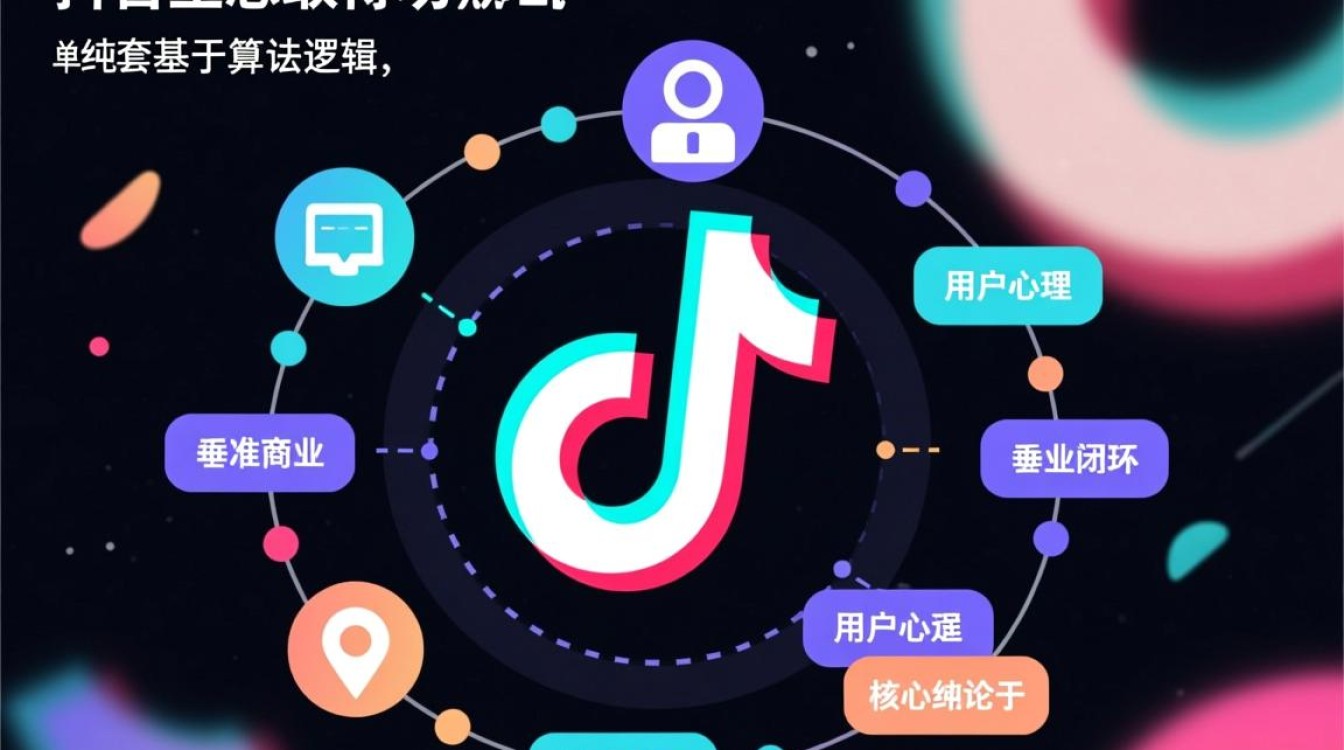 新手如何快速变现赚钱