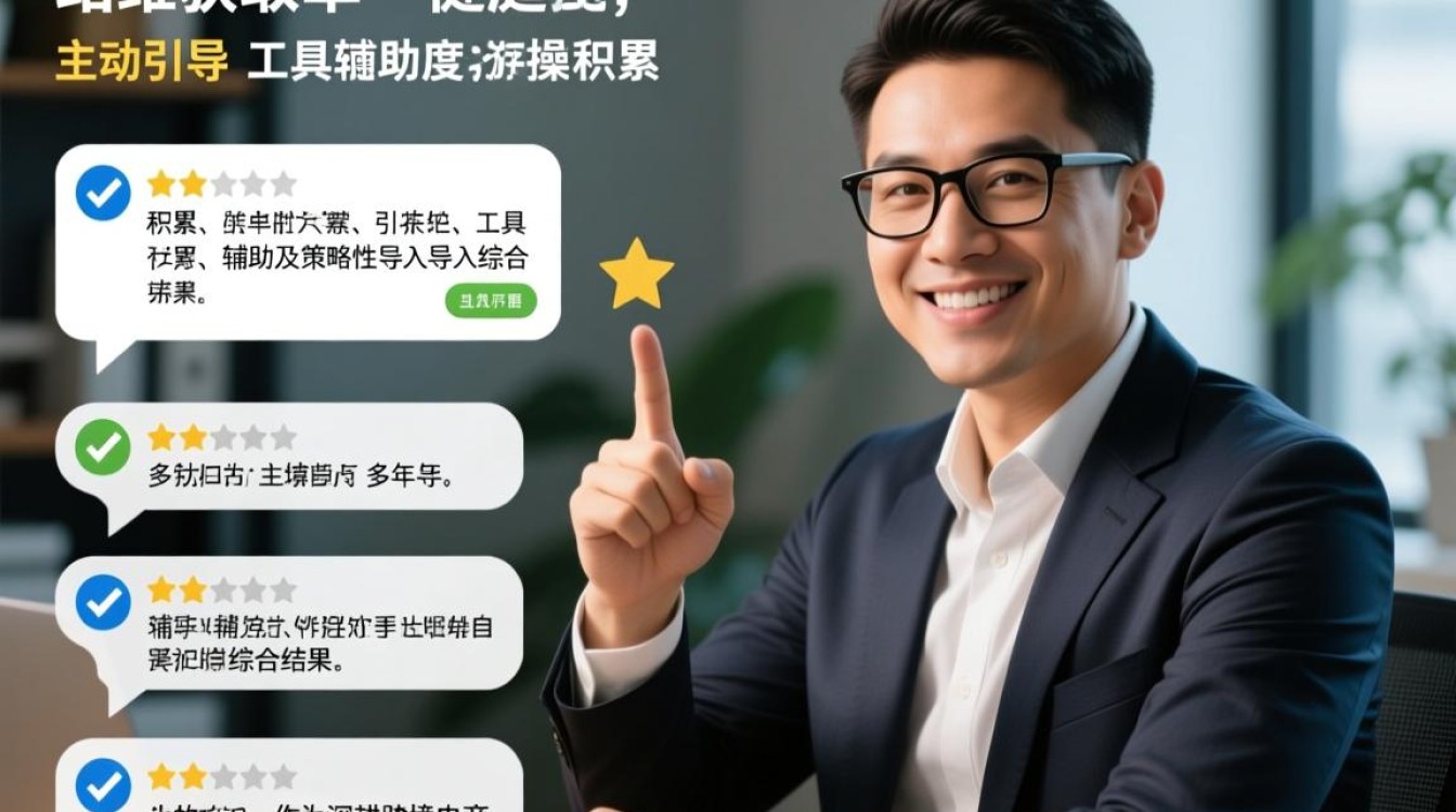 独立站评论怎么来的,独立站怎么快速获取评论 独立站怎么快速获取评论