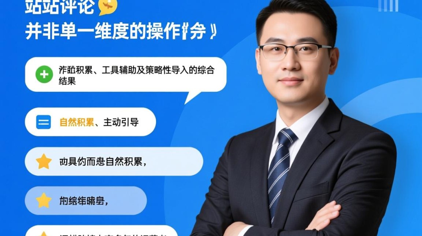 独立站评论怎么来的,独立站怎么快速获取评论 独立站怎么快速获取评论