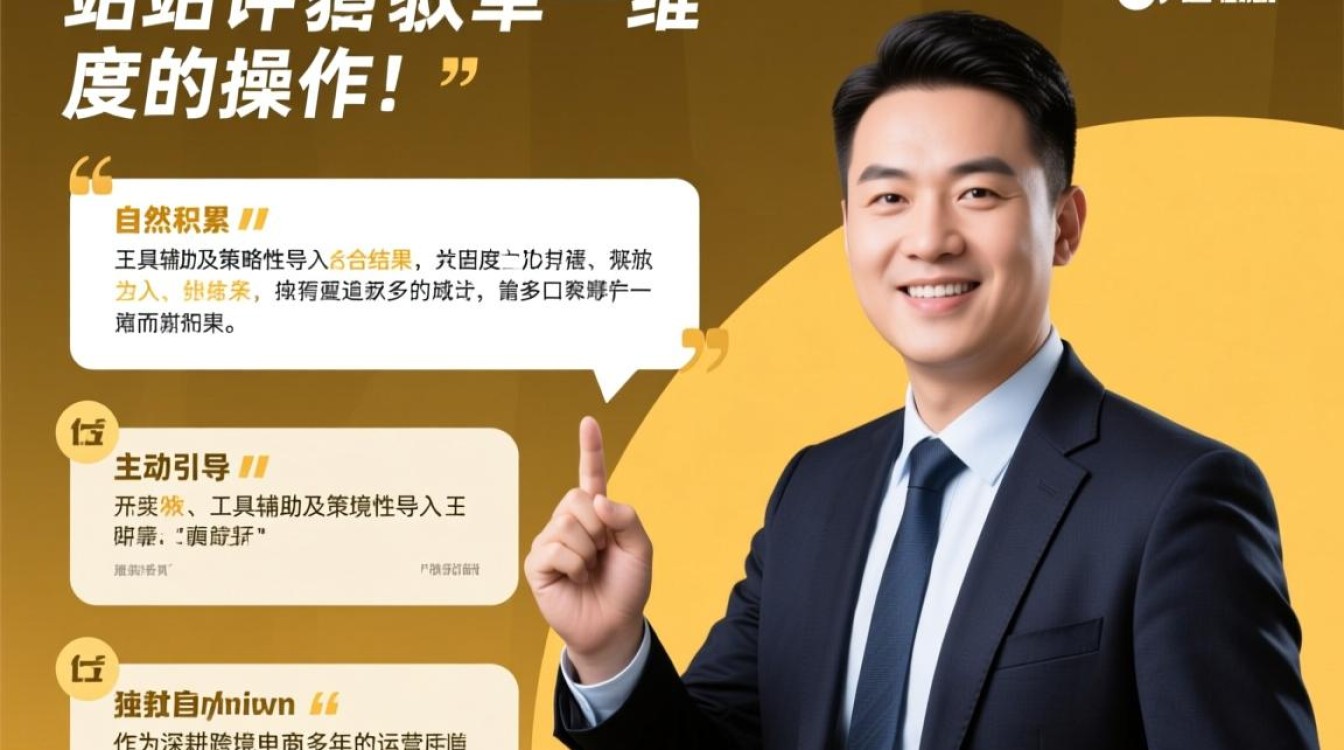 独立站评论怎么来的,独立站怎么快速获取评论 独立站怎么快速获取评论