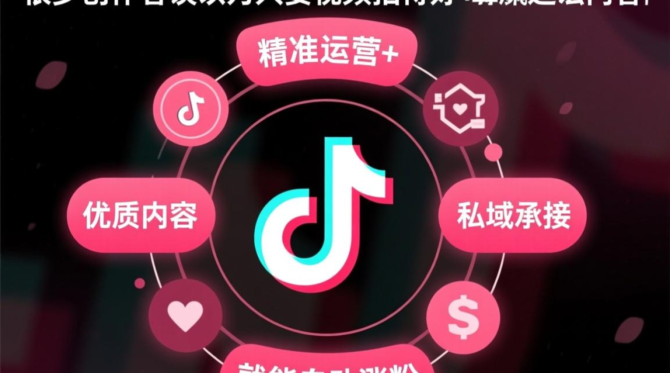 新手入门教程具体怎么做