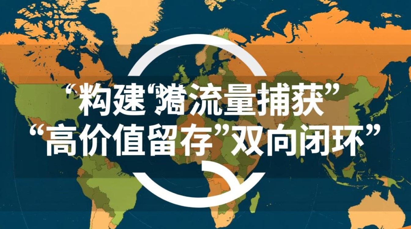 快速积累粉丝用户的方法有哪些