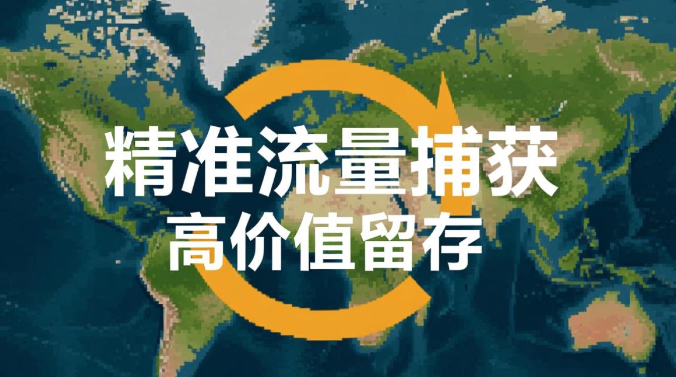 快速积累粉丝用户的方法有哪些
