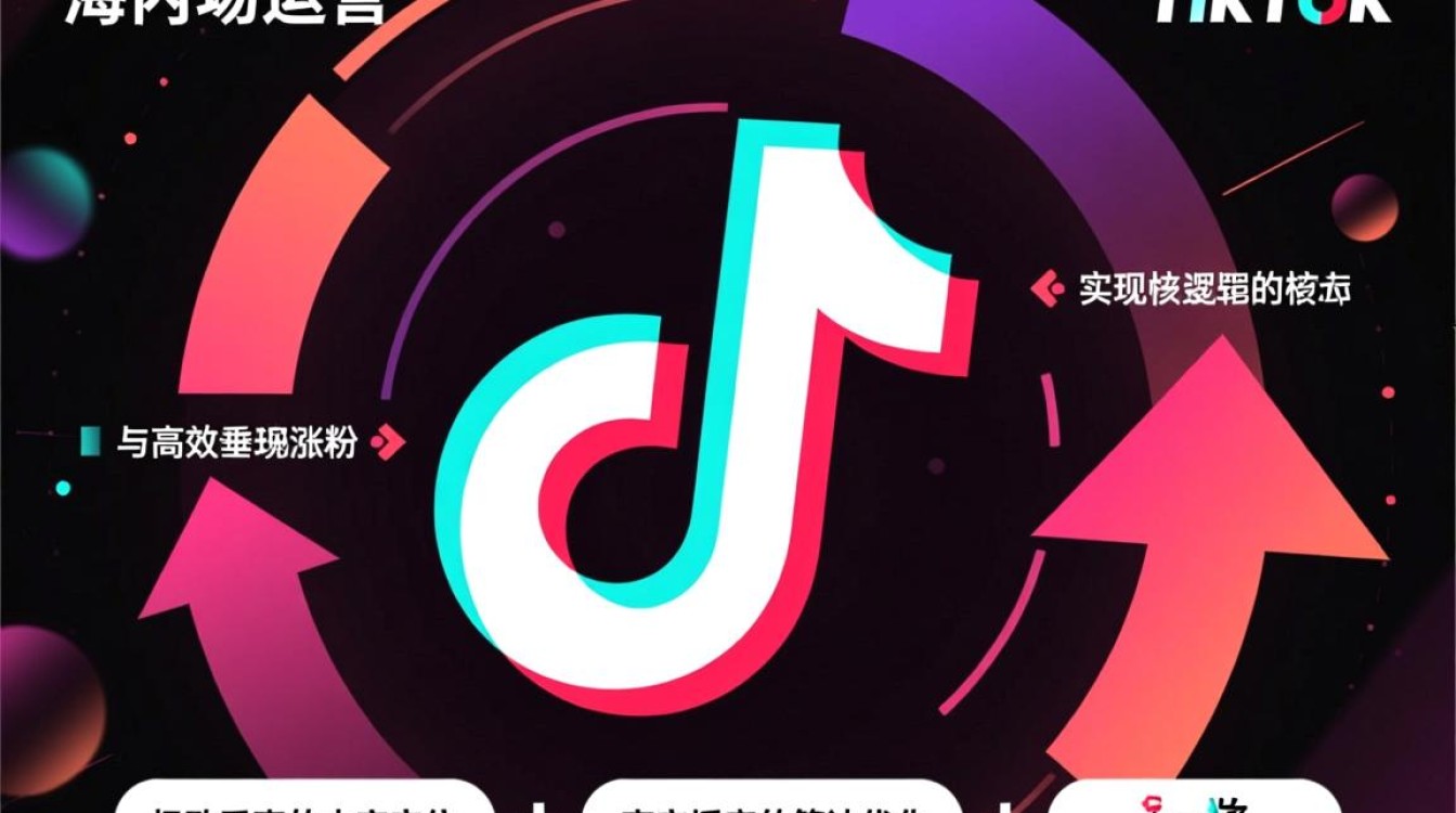 TikTok怎么涨粉丝最快,海外变现技巧有哪些? TikTok怎么涨粉丝最快
