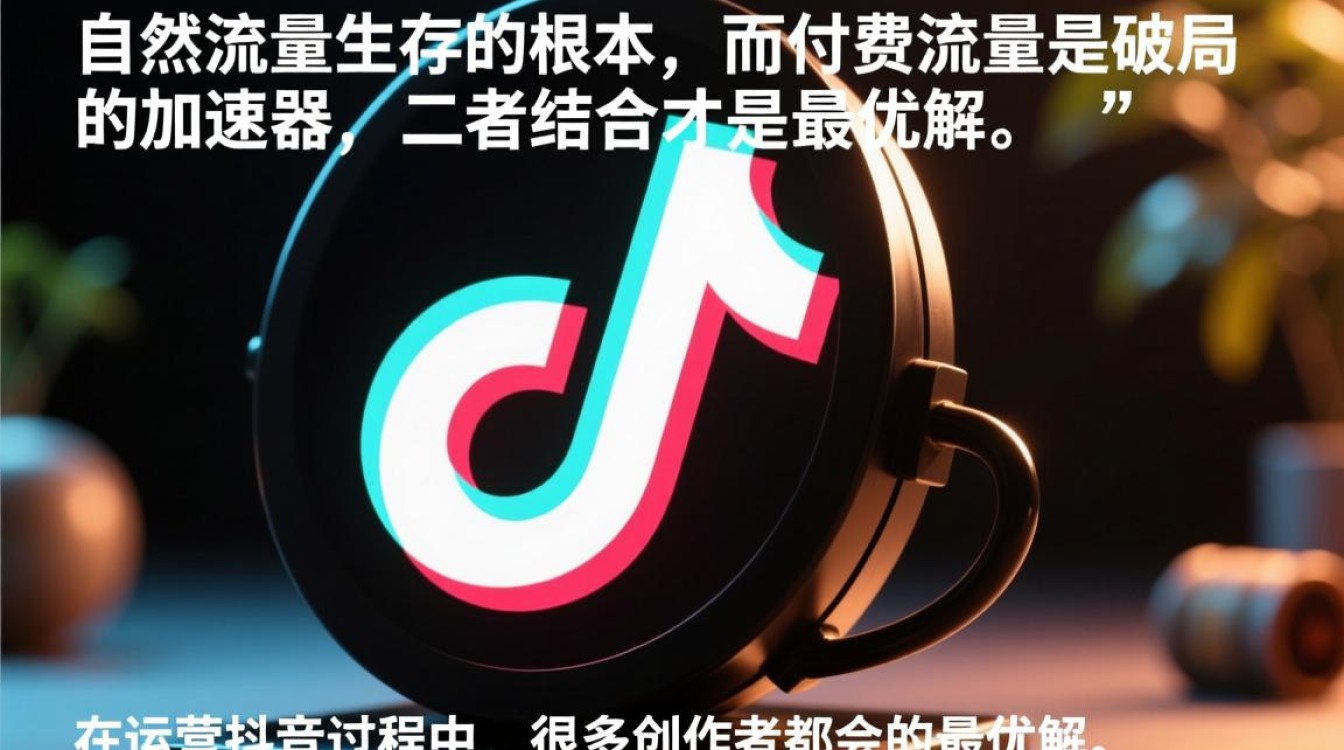 新手怎么获取流量最有效