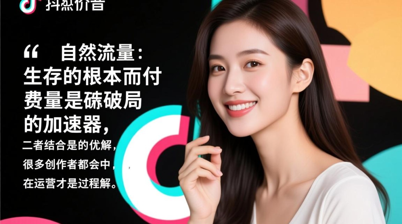 新手怎么获取流量最有效