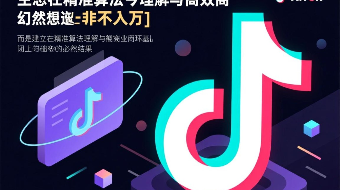 阿萨德夫妇TikTok怎么变现?新手如何月入过万? 阿萨德夫妇TikTok怎么变现