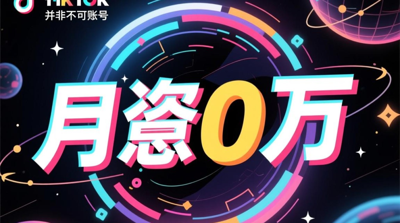 阿萨德夫妇TikTok怎么变现?新手如何月入过万? 阿萨德夫妇TikTok怎么变现