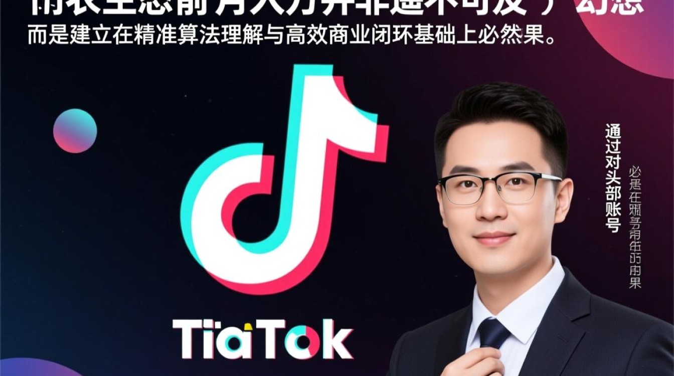 阿萨德夫妇TikTok怎么变现?新手如何月入过万? 阿萨德夫妇TikTok怎么变现