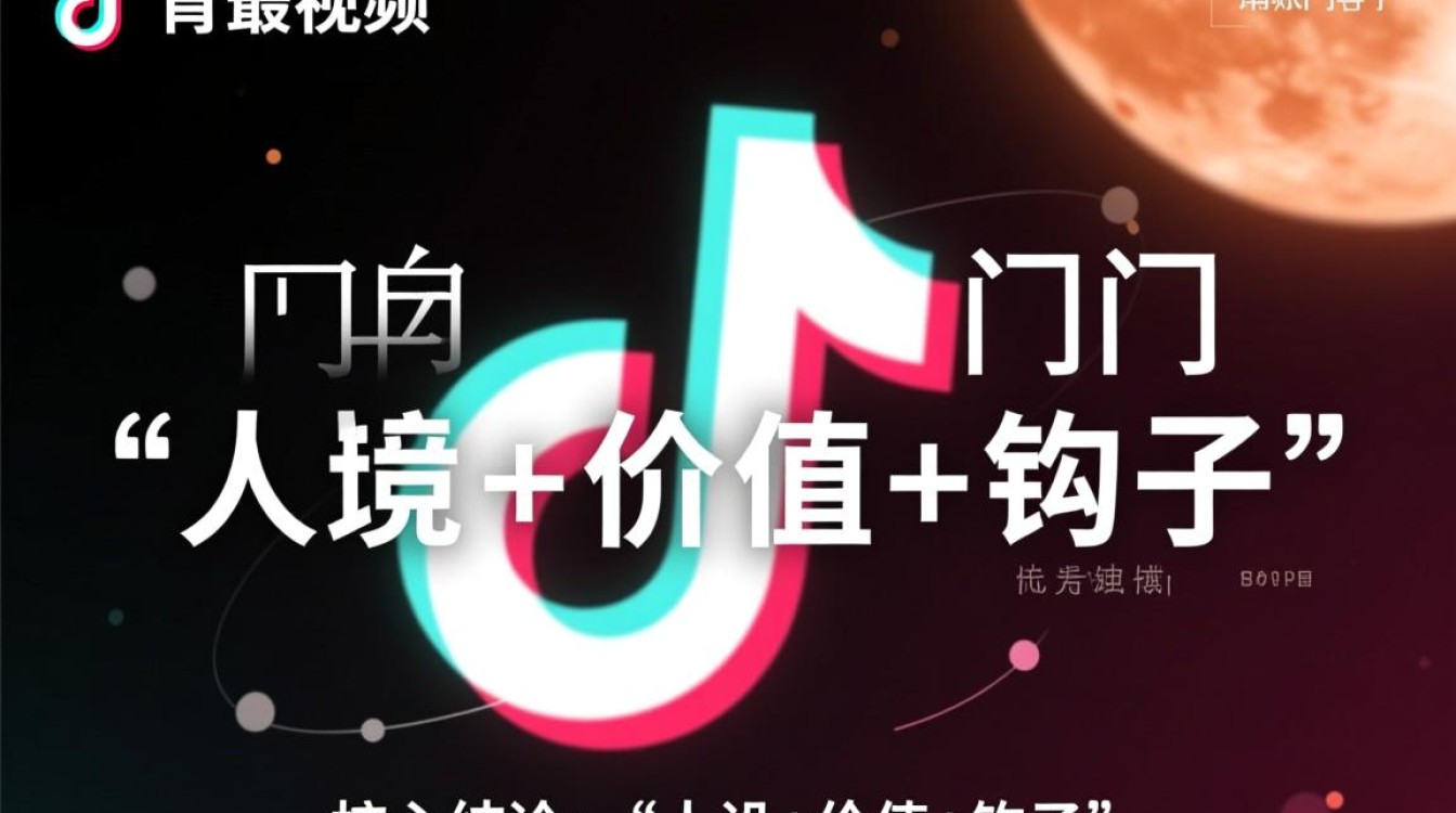 如何打造稳定变现私域