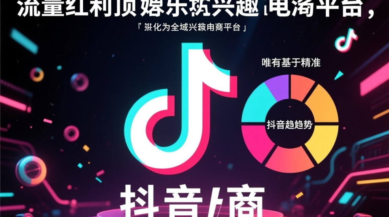 新手如何利用趋势快速变现