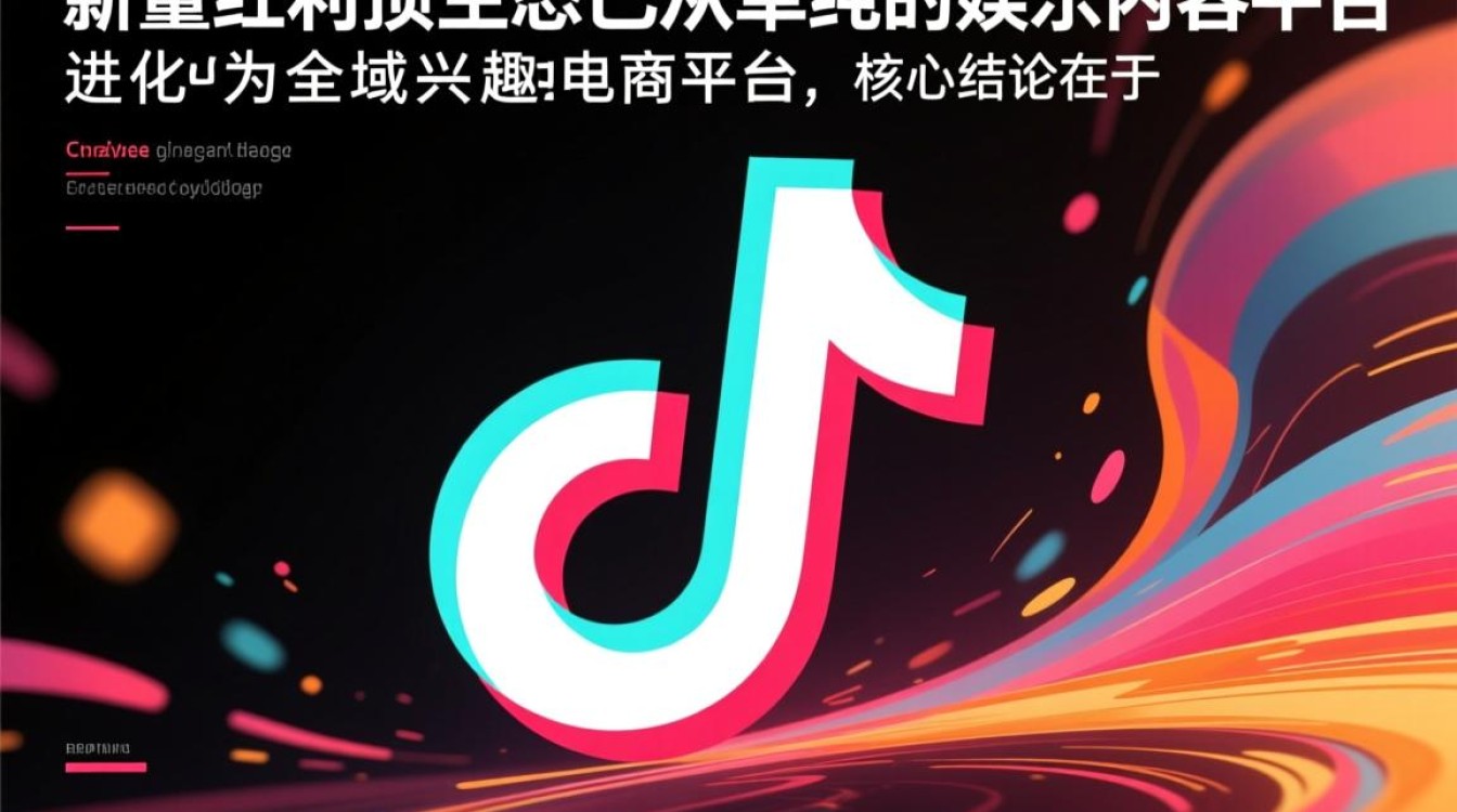 新手如何利用趋势快速变现