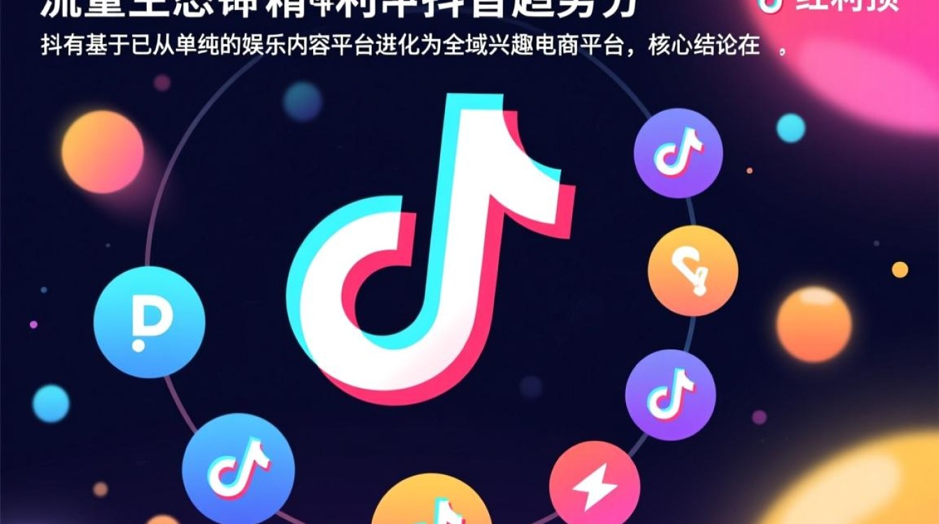 新手如何利用趋势快速变现