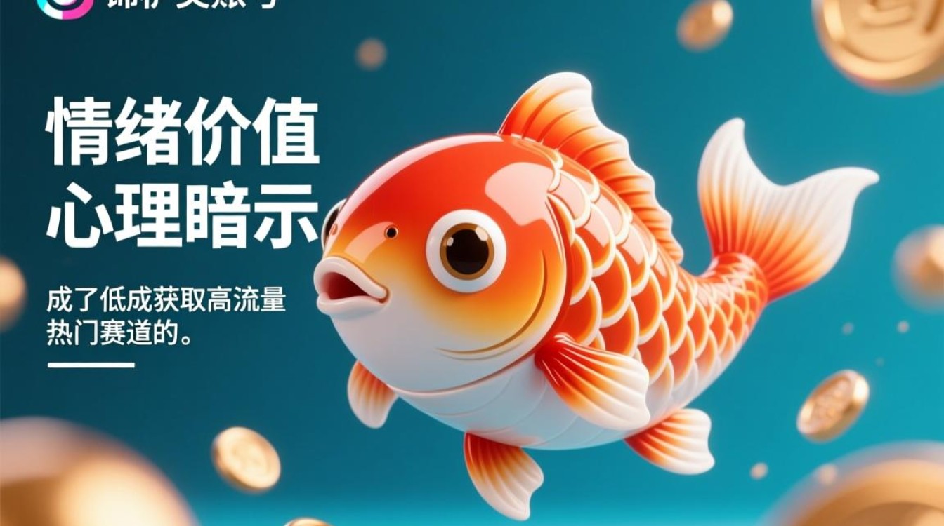 变现模式与盈利方向有哪些