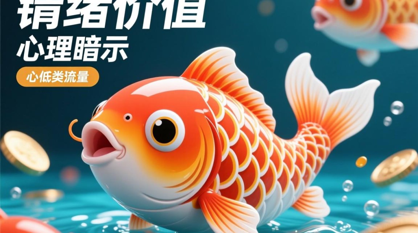 变现模式与盈利方向有哪些