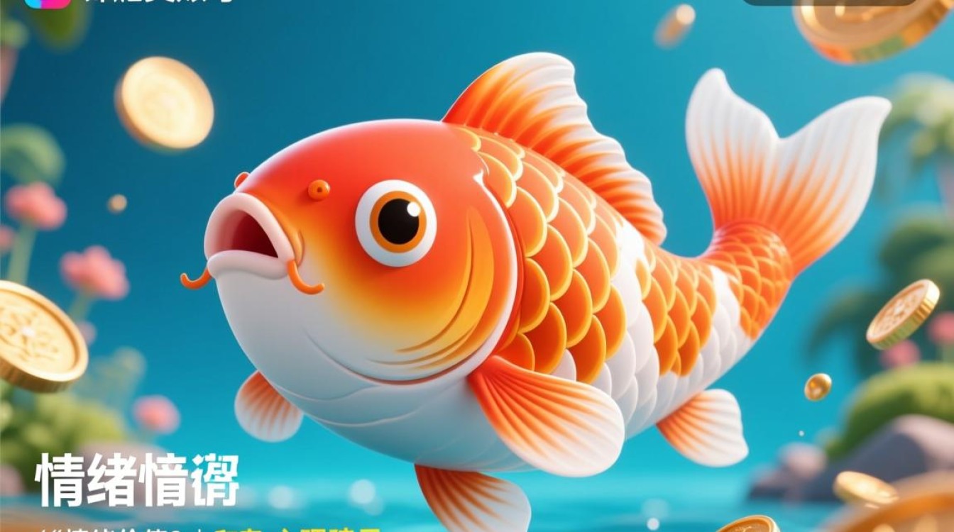 变现模式与盈利方向有哪些