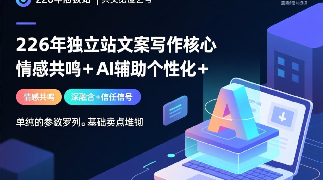 2026最新独家玩法有哪些