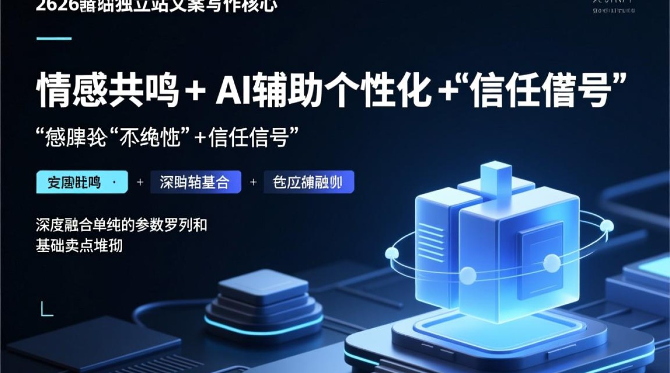 2026最新独家玩法有哪些