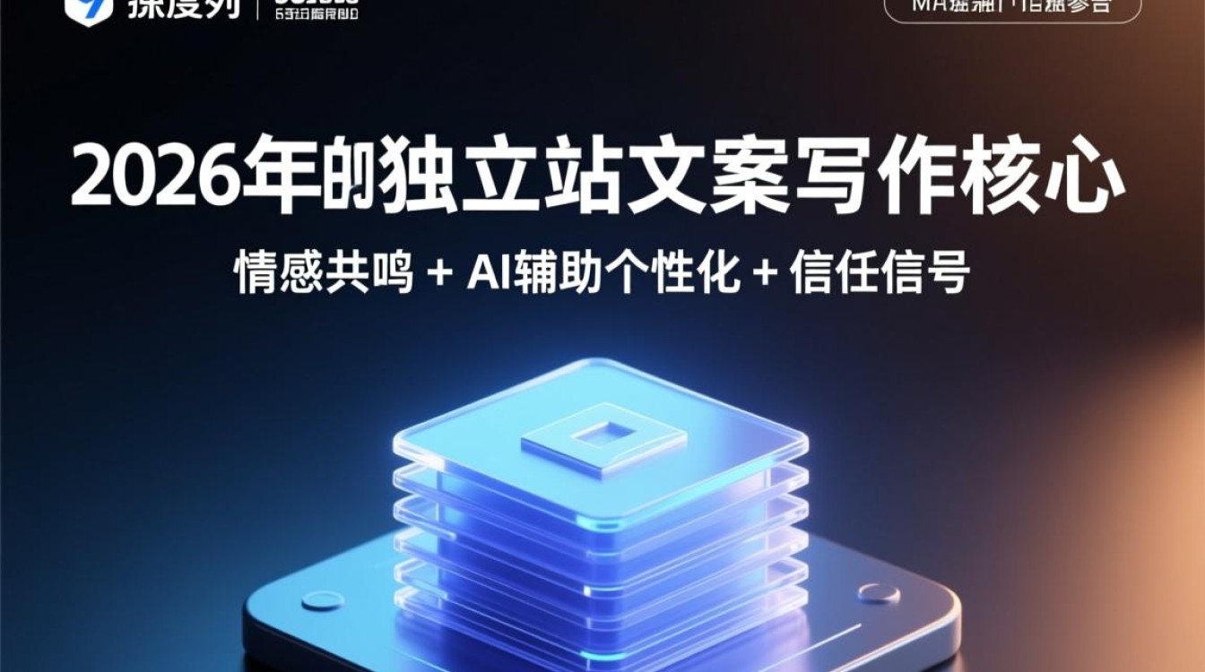 2026最新独家玩法有哪些