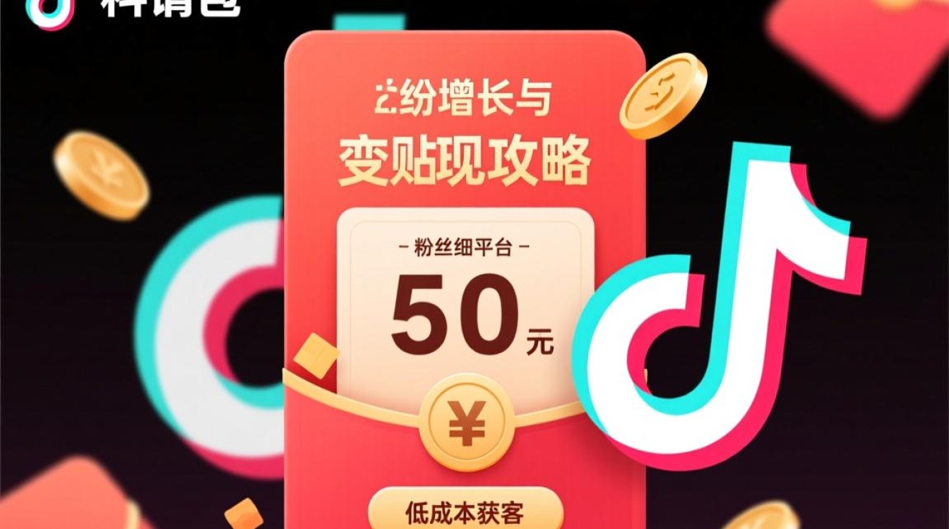 抖音红包怎么发邀请码的