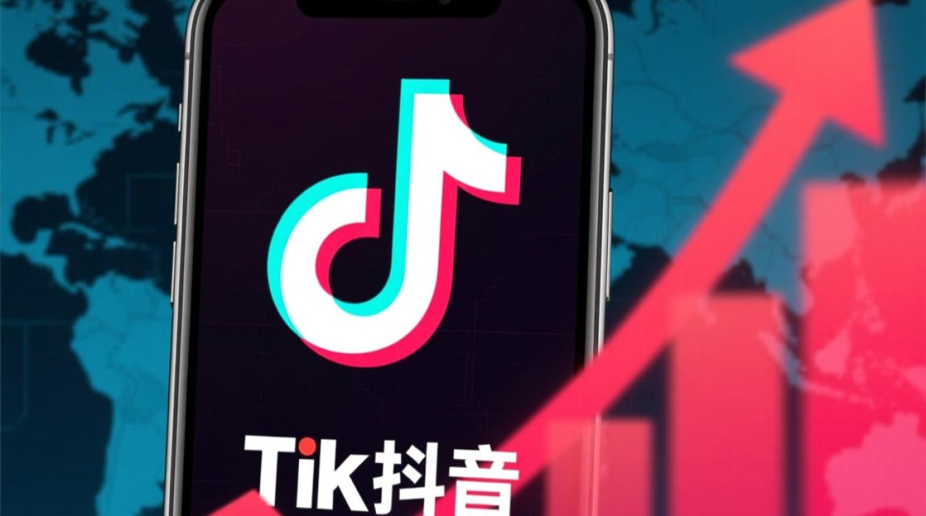 广告投放怎么降低获客成本