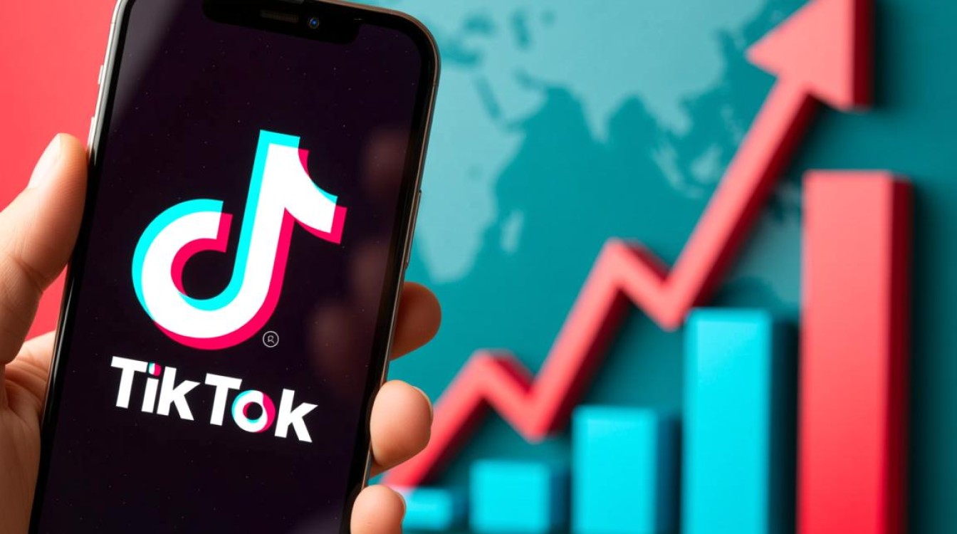 广告投放怎么降低获客成本