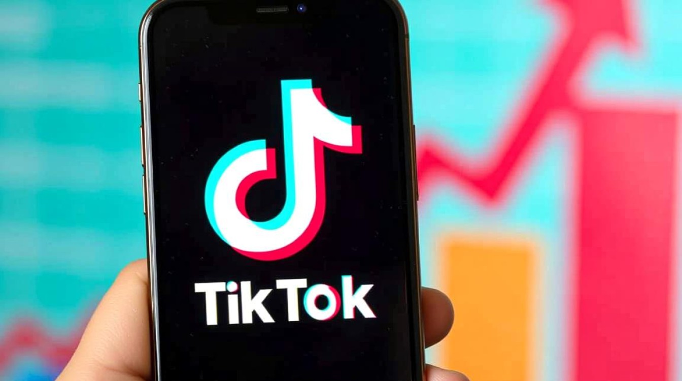 广告投放怎么降低获客成本