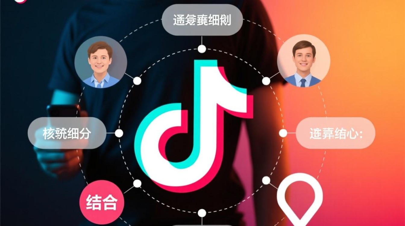 新手如何运营爆款视频