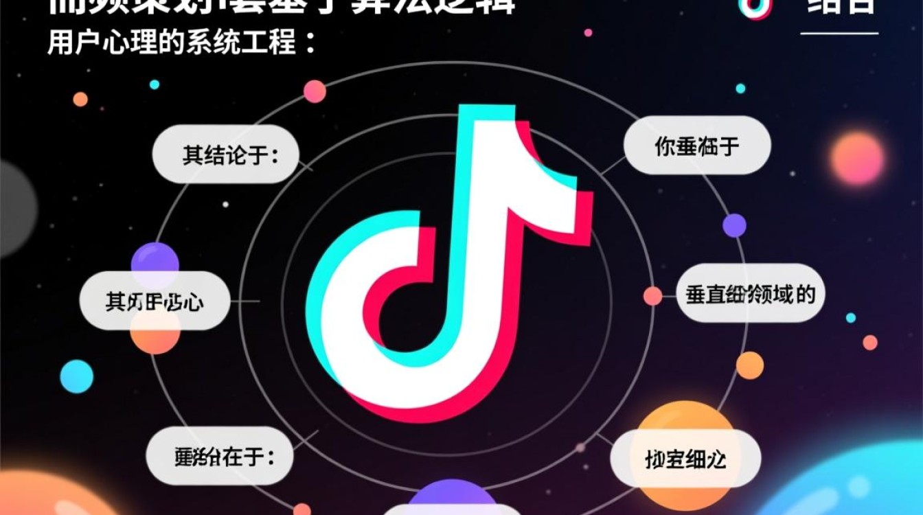 新手如何运营爆款视频