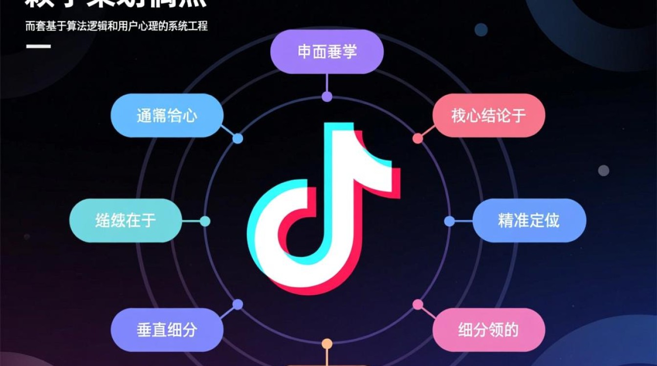 新手如何运营爆款视频