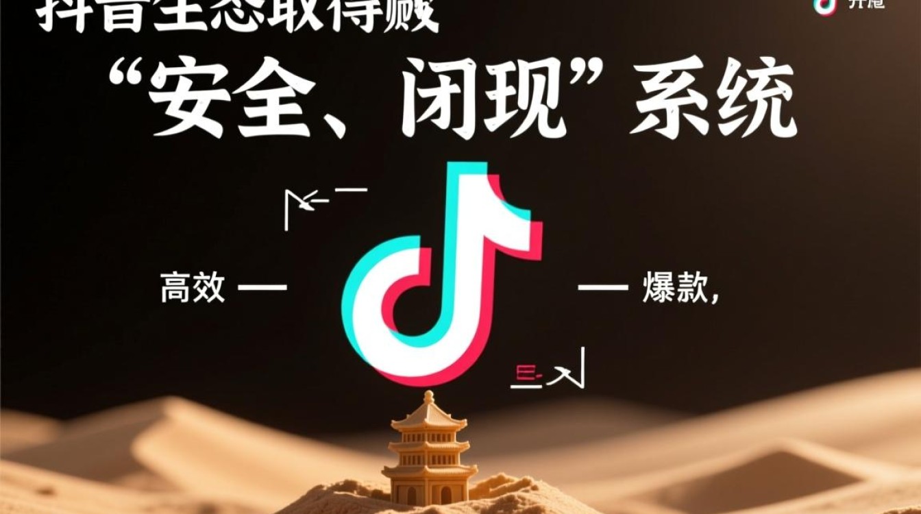 高效变现技巧有哪些