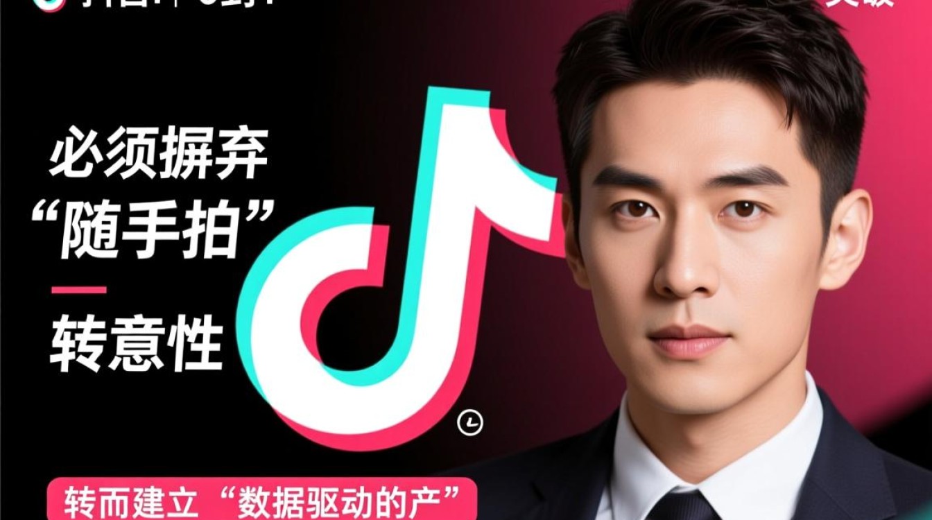 怎么自己拍抖音发视频呢,新手如何突破增长瓶颈? 怎么自己拍抖音发视频呢