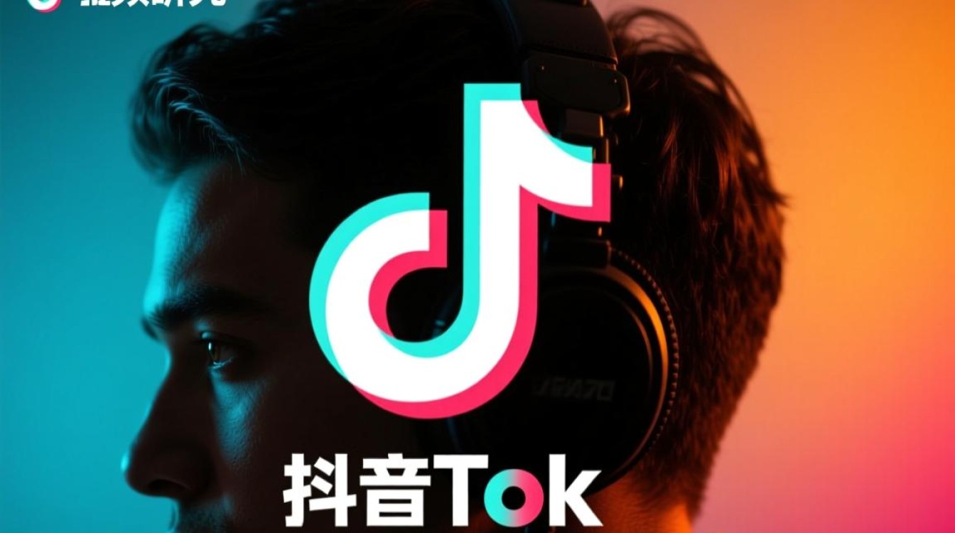 抖音TikTok头部研究有什么经验