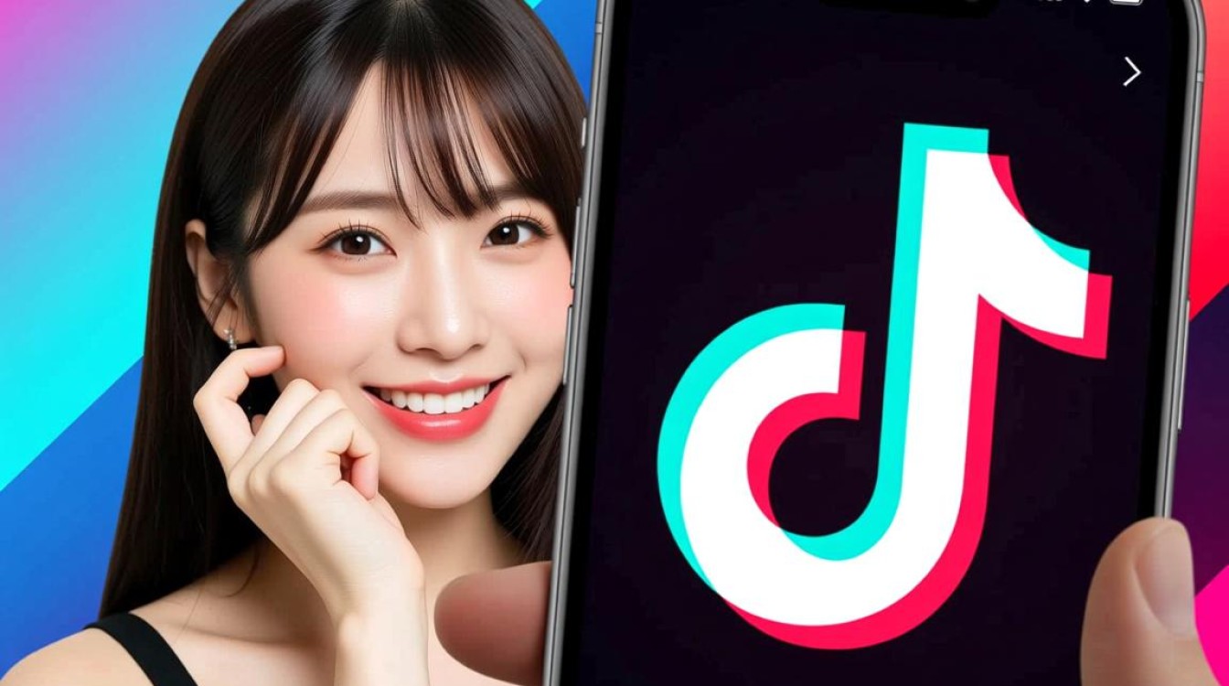 伊藤美来TikTok软件怎么用