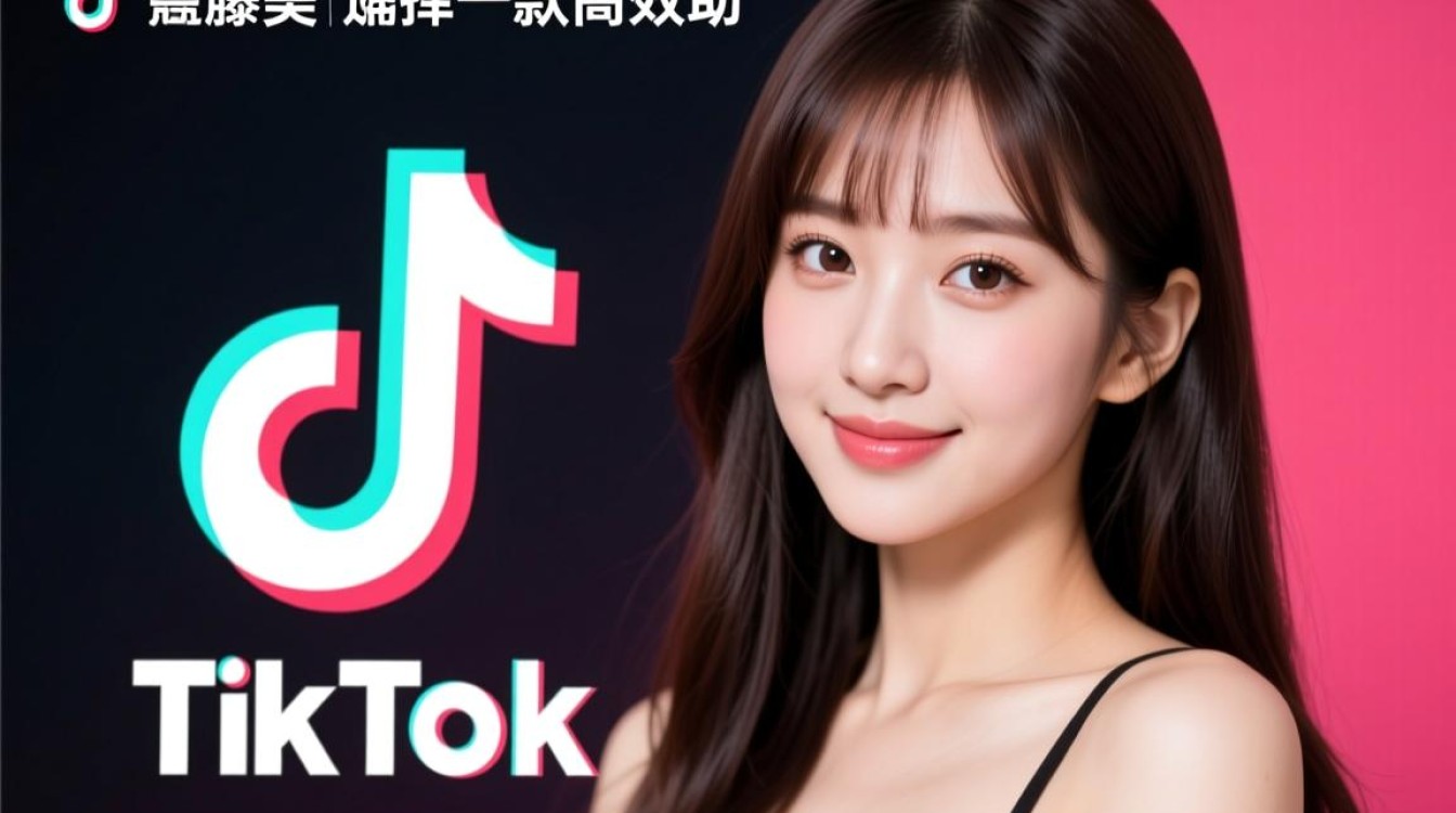 伊藤美来TikTok软件怎么用