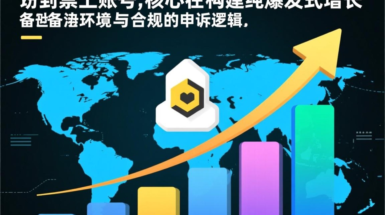TikTok怎么重新上线