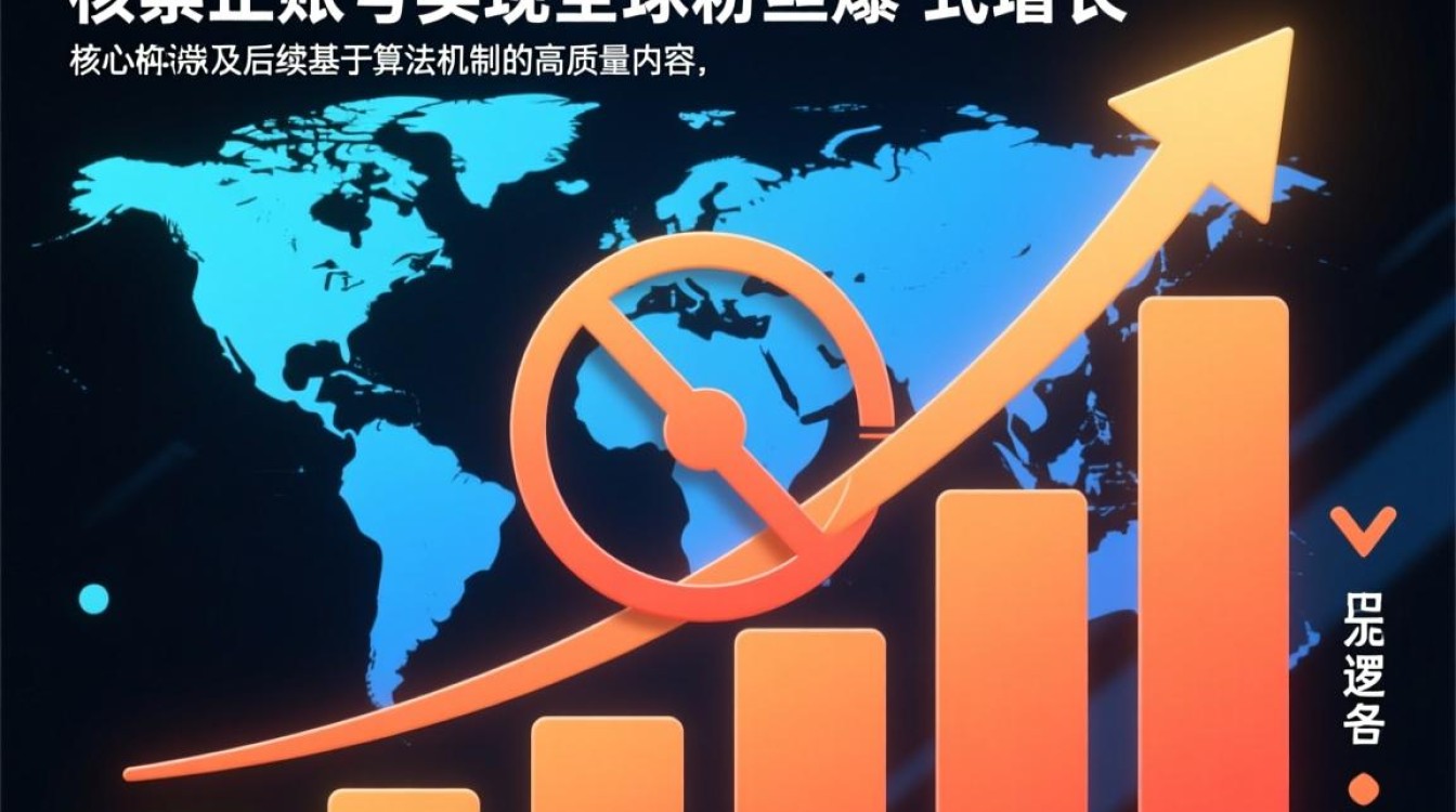 TikTok怎么重新上线