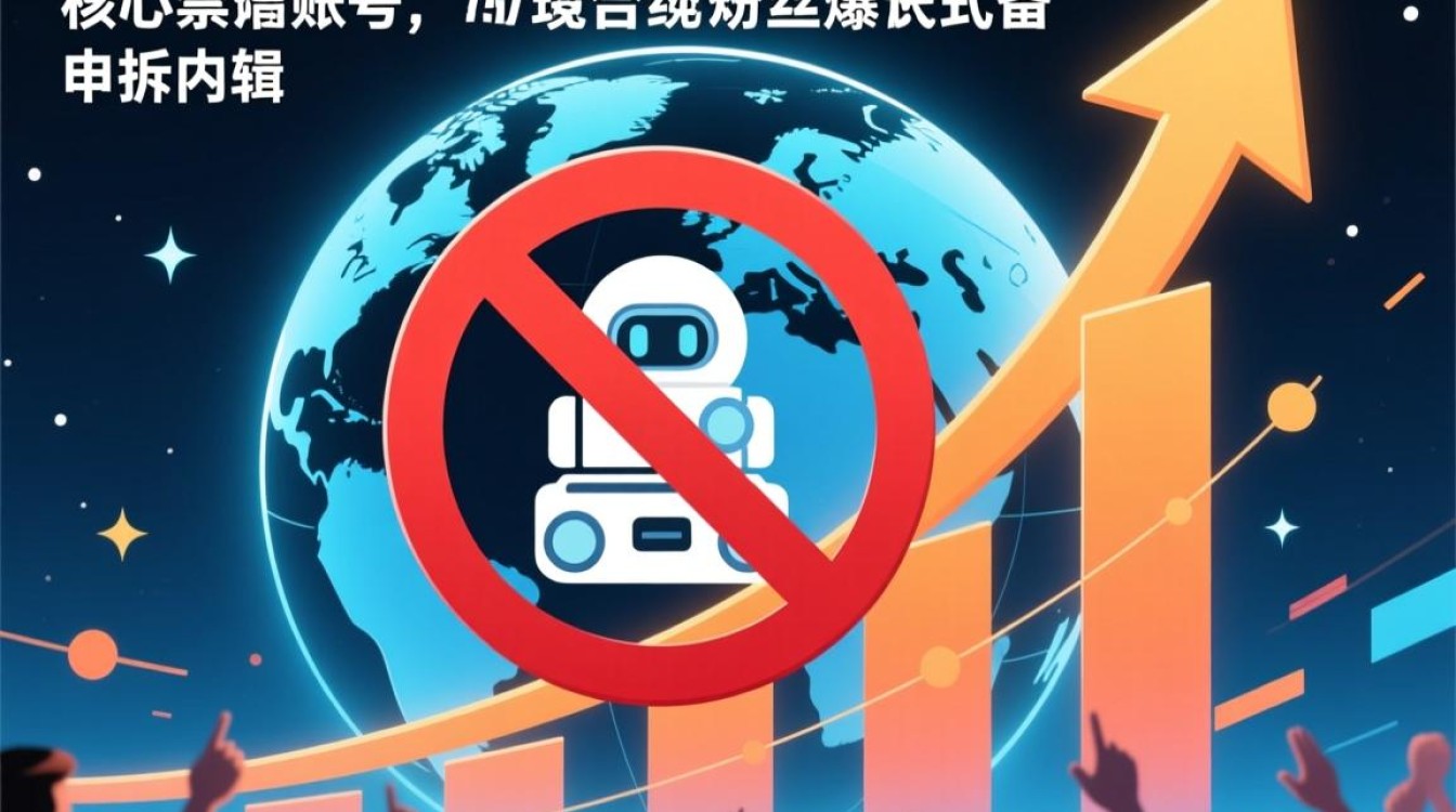 TikTok怎么重新上线