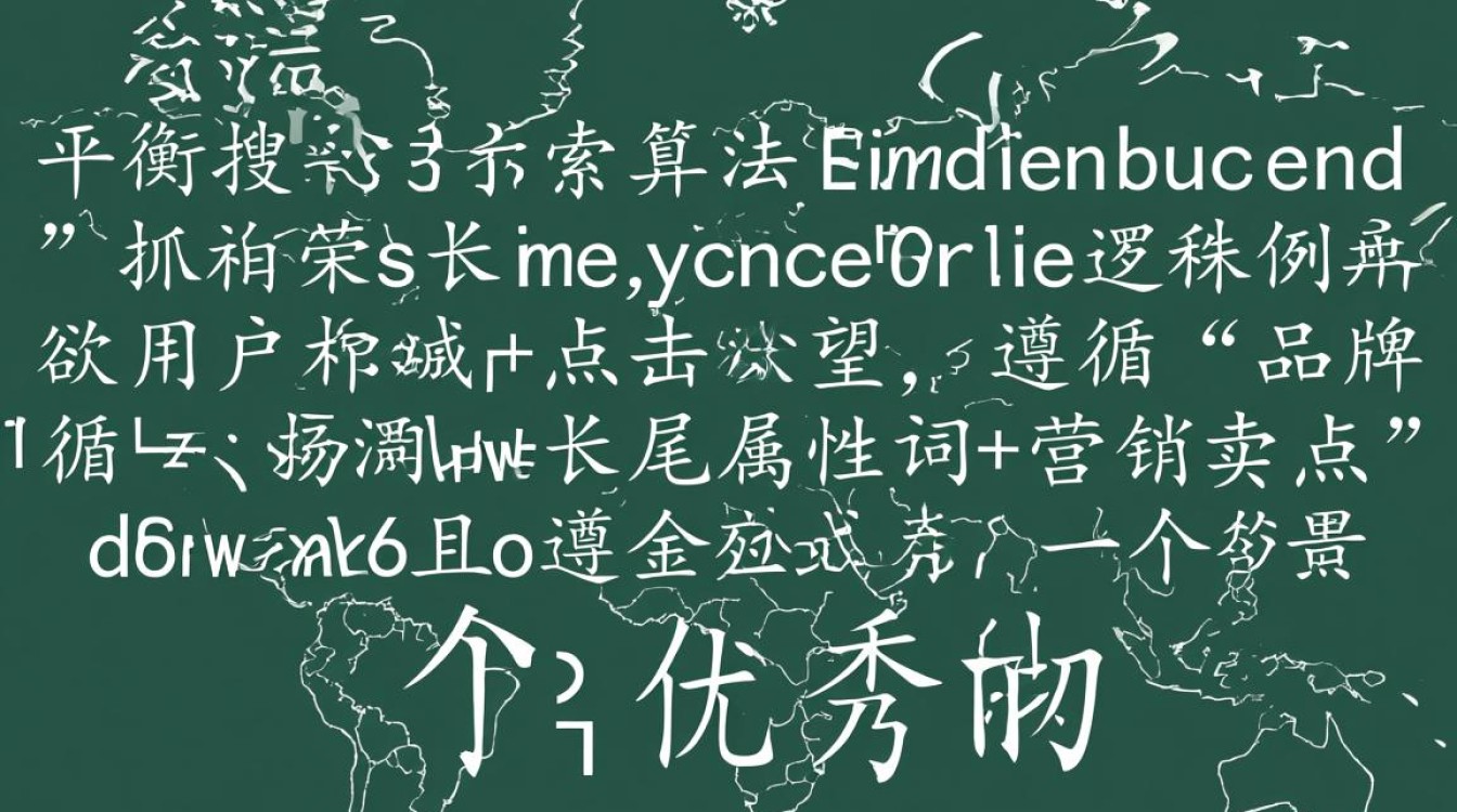 怎么写,如何优化才能提升排名? 如何优化才能提升排名