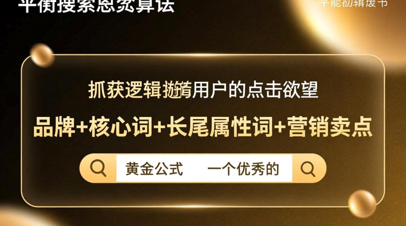 怎么写,如何优化才能提升排名? 如何优化才能提升排名