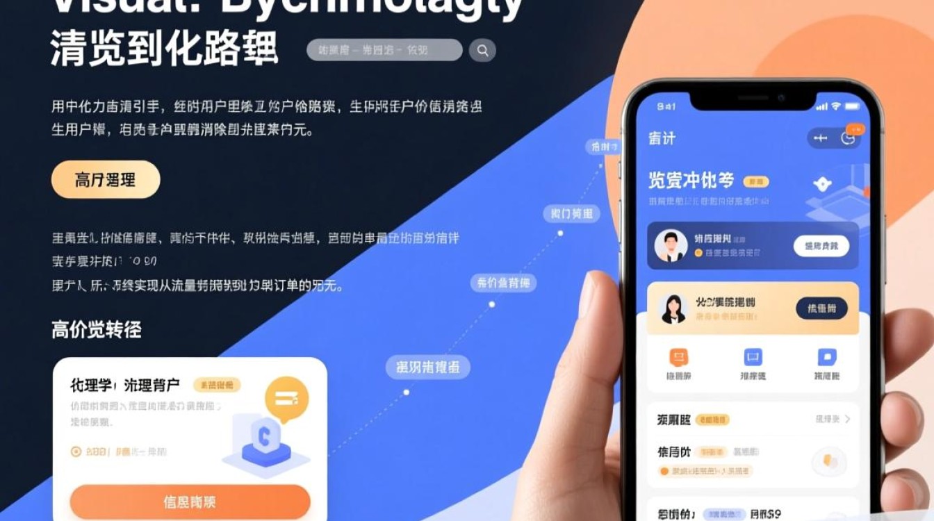 独立站页面布局怎么优化